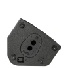 Купить HK AUDIO CX 12 left по выгодной цене в Краснодаре