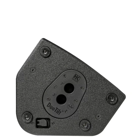 Купить HK AUDIO CX 12 left по выгодной цене в Краснодаре