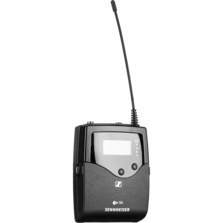 Купить Sennheiser EW 512P G4-AW+ по выгодной цене в Краснодаре