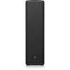 Купить TURBOSOUND IP300 по выгодной цене в Краснодаре