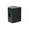 Купить DS Proaudio CX 112,115 U-bracket по выгодной цене в Краснодаре