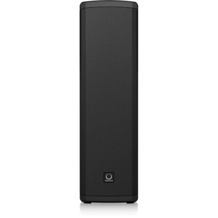 Купить TURBOSOUND IP300 по выгодной цене в Краснодаре