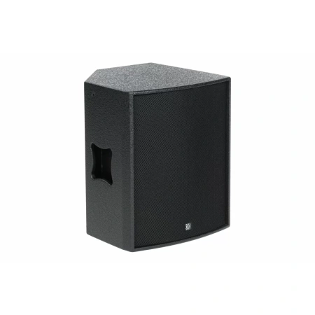 Купить DS Proaudio CX 112,115 U-bracket по выгодной цене в Краснодаре