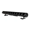 Купить STAGE4 BARTONE 12X15F IP по выгодной цене в Краснодаре
