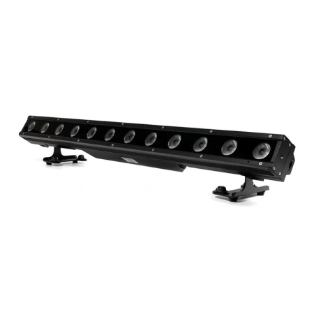 Купить STAGE4 BARTONE 12X15F IP по выгодной цене в Краснодаре