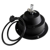 Купить STAGE4 M.B. Motor 100 по выгодной цене в Краснодаре