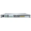 Купить Biamp Voltera D 2400.4M по выгодной цене в Краснодаре