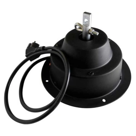 Купить STAGE4 M.B. Motor 100 по выгодной цене в Краснодаре