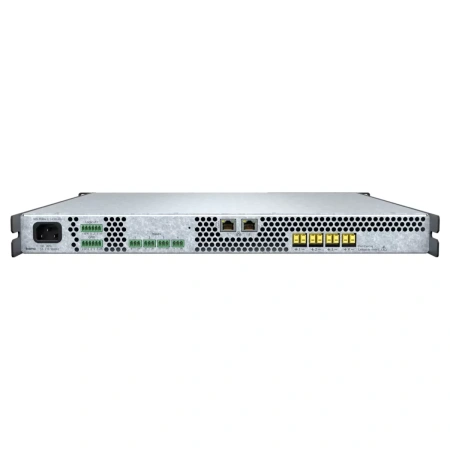 Купить Biamp Voltera D 2400.4M по выгодной цене в Краснодаре