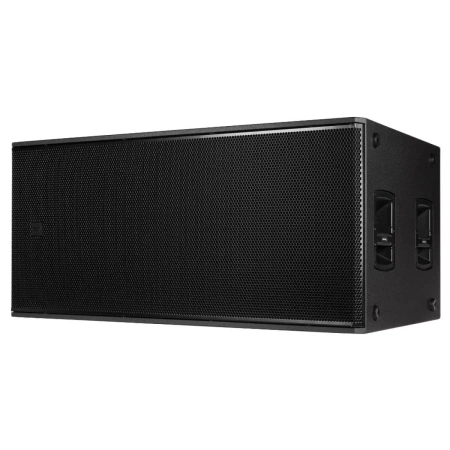 Купить RCF SUB 8008-AS по выгодной цене в Краснодаре