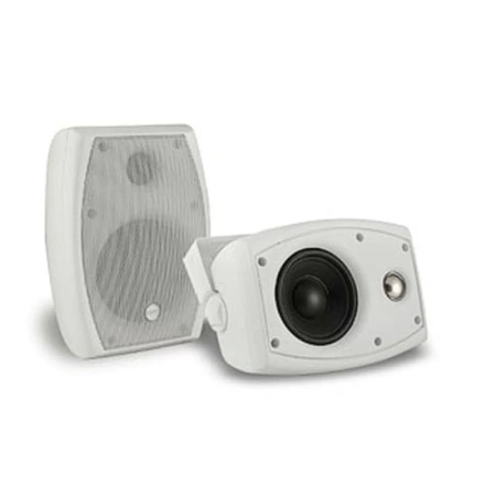 Купить CVGAUDIO ODF416TW за 7&nbsp;697 ₽
