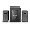 Купить LD Systems DAVE 18 G3 по выгодной цене в Краснодаре