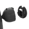 Купить LD Systems DQOR 5 B по выгодной цене в Краснодаре