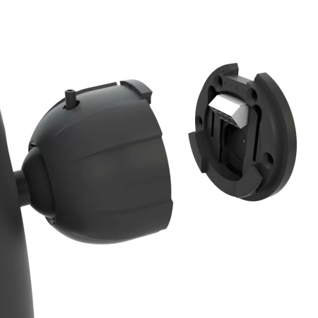 Купить LD Systems DQOR 5 B по выгодной цене в Краснодаре