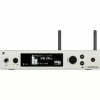 Купить Sennheiser EW 500 G4-CI1-AW+ по выгодной цене в Краснодаре
