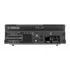Купить YAMAHA CL3 по выгодной цене в Краснодаре