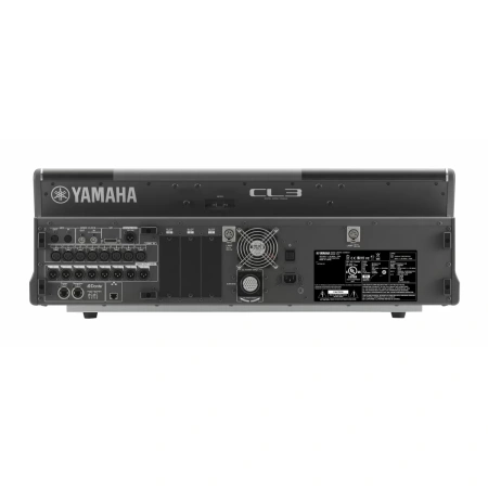 Купить YAMAHA CL3 по выгодной цене в Краснодаре