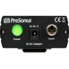 Купить PreSonus HP2 по выгодной цене в Краснодаре