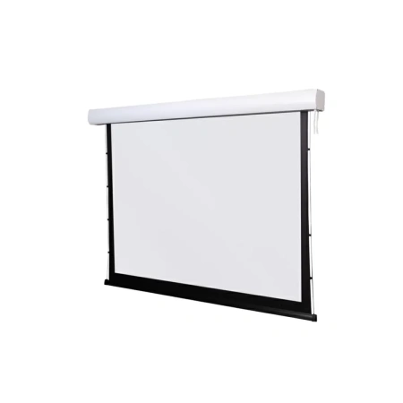 Купить Digis TAB-Tension Prime DSTP-16907 по выгодной цене в Краснодаре