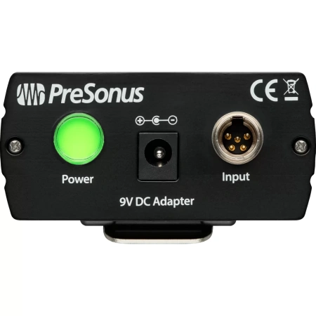 Купить PreSonus HP2 по выгодной цене в Краснодаре