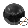 Купить STAGE4 Mirror Ball 40B по выгодной цене в Краснодаре