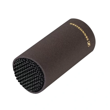 Купить SENNHEISER MKH 8020 по выгодной цене в Краснодаре