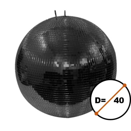 Купить STAGE4 Mirror Ball 40B по выгодной цене в Краснодаре