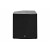 Купить DS Proaudio CX 115 по выгодной цене в Краснодаре