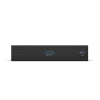 Купить CVGAUDIO MCplayer-24T по выгодной цене в Краснодаре