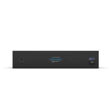 Купить CVGAUDIO MCplayer-24T по выгодной цене в Краснодаре