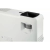 Купить ViewSonic LS600W по выгодной цене в Краснодаре