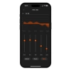 Купить Beyerdynamic AVENTHO 300 black по выгодной цене в Краснодаре