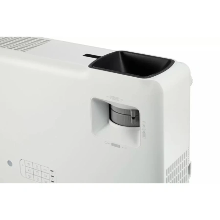 Купить ViewSonic LS600W по выгодной цене в Краснодаре