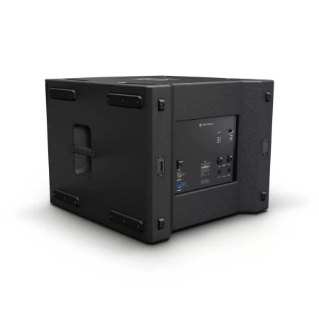 Купить LD Systems STINGER SUB 18 A G3 по выгодной цене в Краснодаре