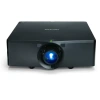 Купить Christie 4K22 HS по выгодной цене в Краснодаре