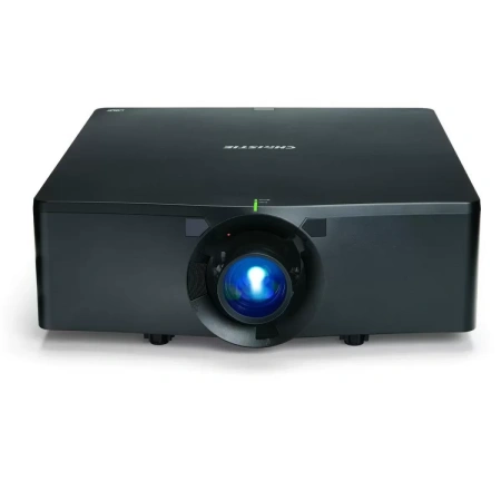 Купить Christie 4K22 HS по выгодной цене в Краснодаре