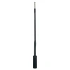 Купить DPA 4098-DC-G-B01-045 по выгодной цене в Краснодаре