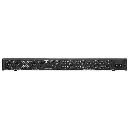 Купить Tascam LM-8ST по выгодной цене в Краснодаре