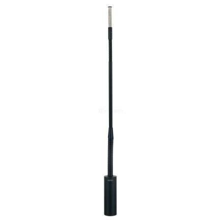 Купить DPA 4098-DC-G-B01-045 по выгодной цене в Краснодаре