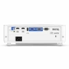 Купить BenQ TH685 по выгодной цене в Краснодаре