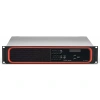 Купить BIAMP TesiraAMP-8175R по выгодной цене в Краснодаре