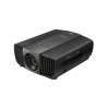 Купить BenQ X12000 по выгодной цене в Краснодаре