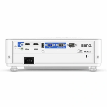 Купить BenQ TH685 по выгодной цене в Краснодаре