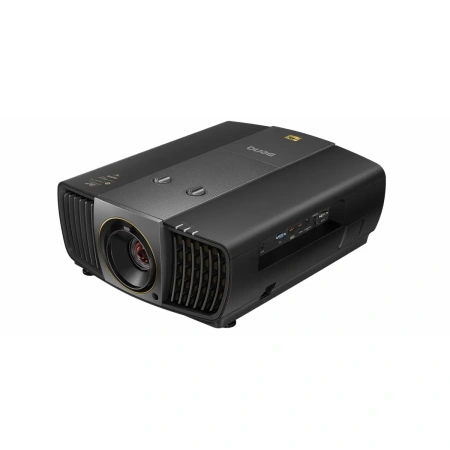 Купить BenQ X12000 по выгодной цене в Краснодаре