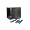 Купить DiGiCo Заглушка для свободного слота D2-Rack по выгодной цене в Краснодаре