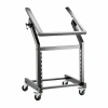 Купить K&M 42020-000-55 BLACK по выгодной цене в Краснодаре