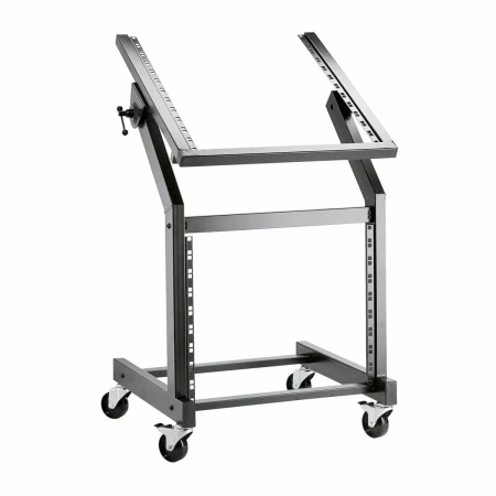 Купить K&M 42020-000-55 BLACK по выгодной цене в Краснодаре
