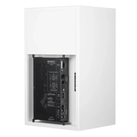 Купить Genelec 8380AW по выгодной цене в Краснодаре