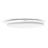 Купить BIAMP TCM-X(White), ParleTCM-X(White) по выгодной цене в Краснодаре
