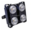 Купить ANZHEE BL4x100 RGBW по выгодной цене в Краснодаре